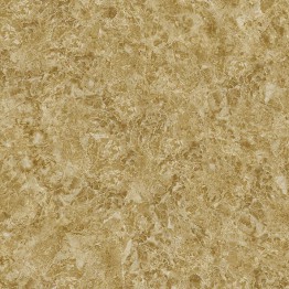 Gạch lát 50x50 Prime Build 13.500500.02582